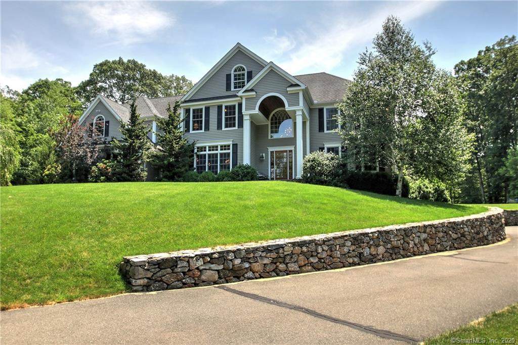 5 Short Hill Road - Photo 1