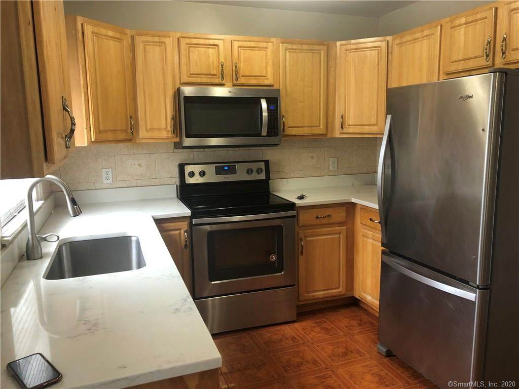 20 Spruce Street - Photo 1