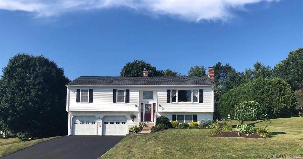 28 Hilltop Road - Photo 1