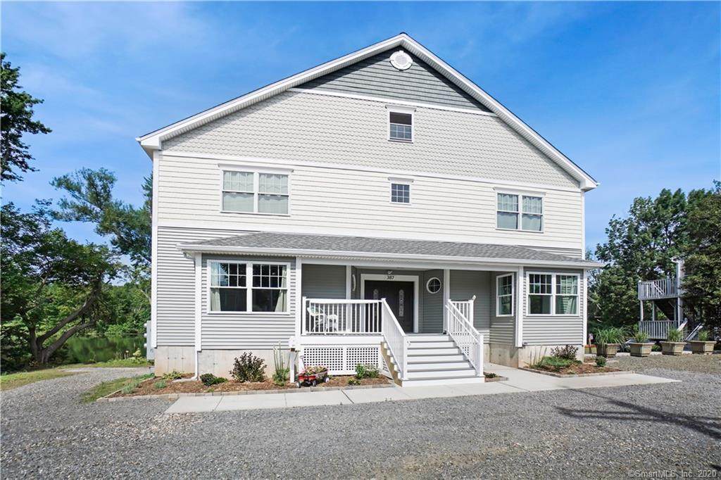 387 Main Street - Photo 1