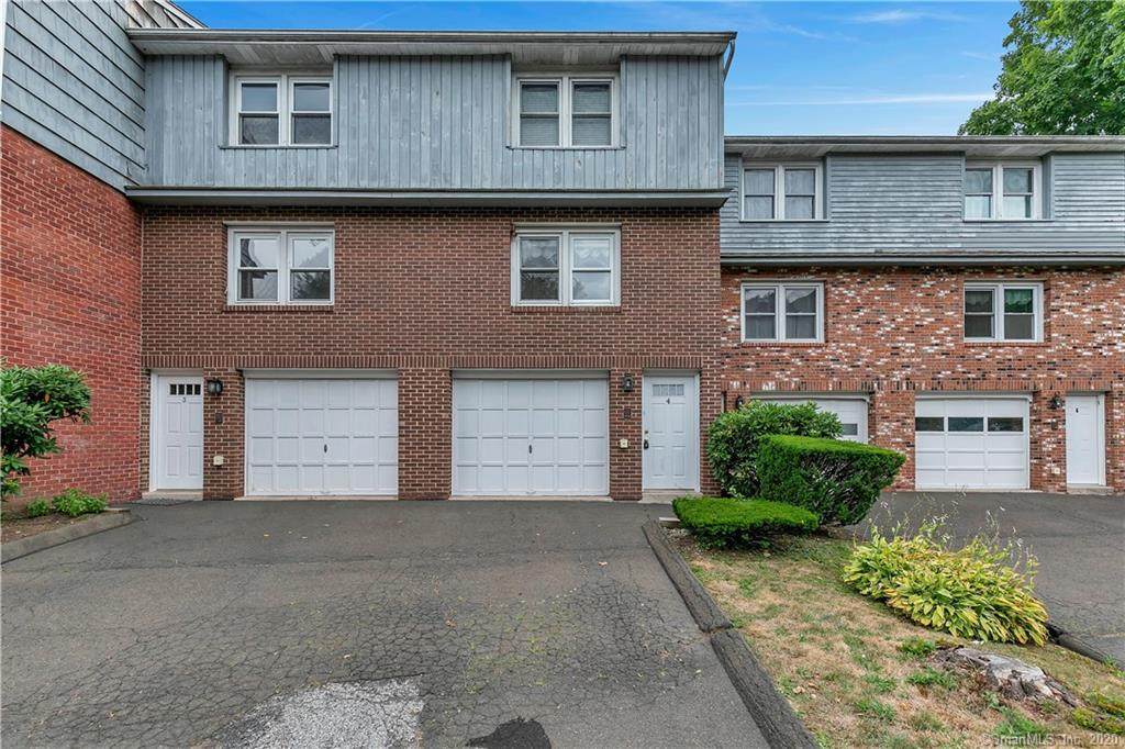 3711 Whitney Avenue - Photo 1