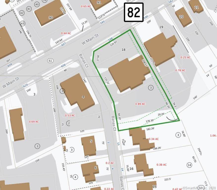 598 Main Street - Photo 1