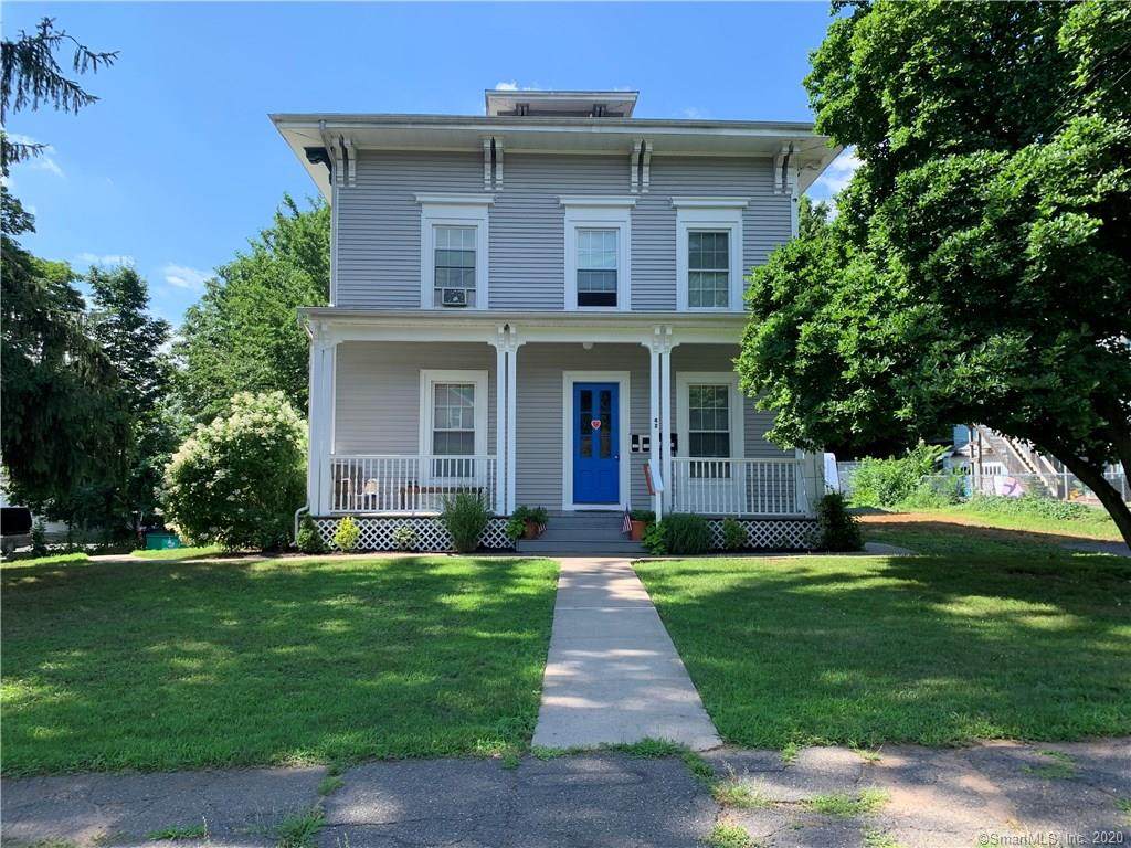 42 Cowles Avenue - Photo 1