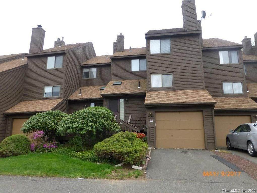 900 Mix Avenue - Photo 1