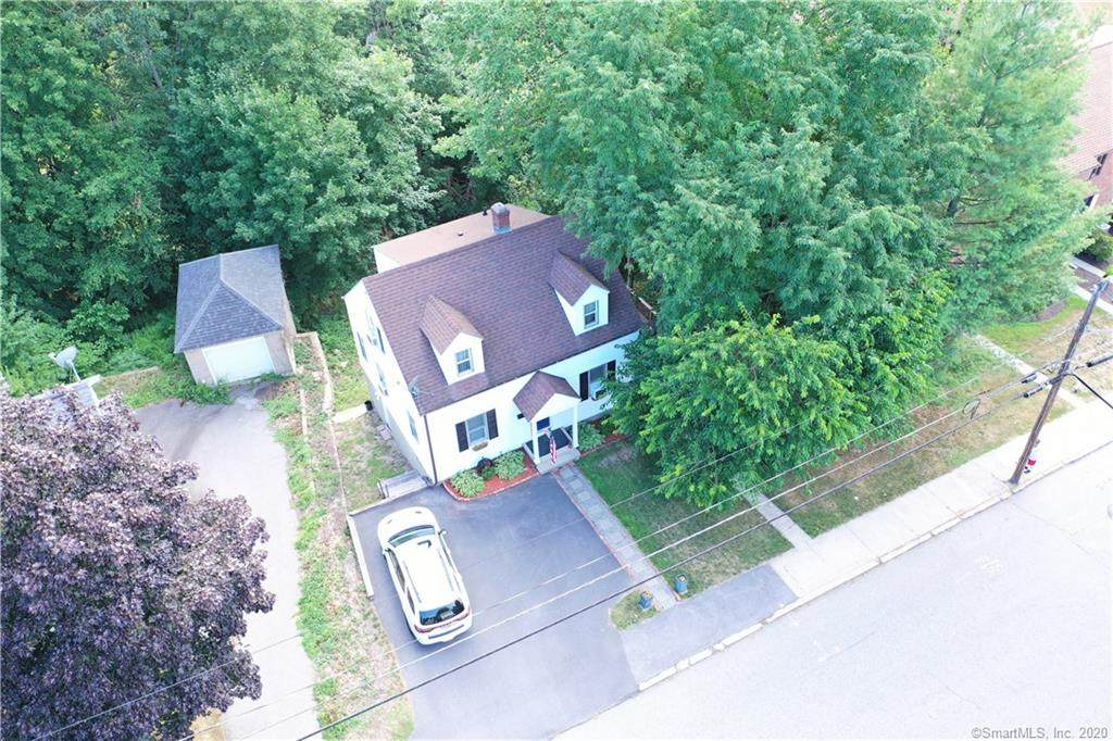 116 Hillside Avenue - Photo 1