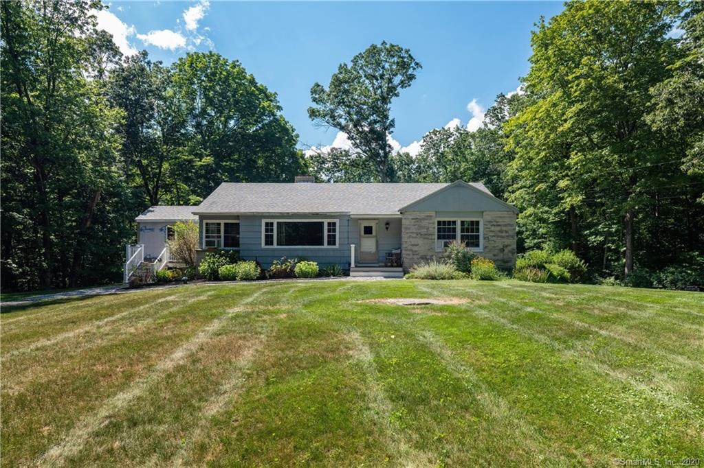 300 Hart Road - Photo 1