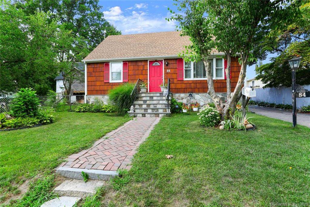 84 Edwards Street - Photo 1