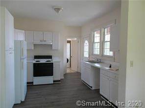17 Taylor Avenue - Photo 1