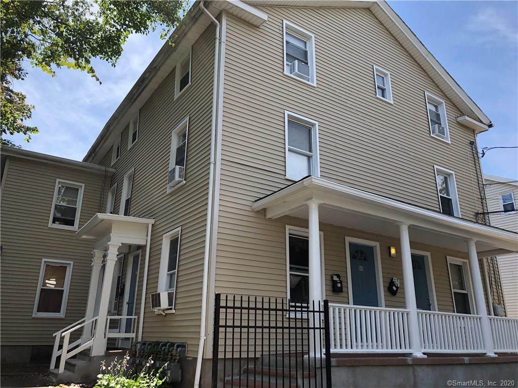 66-70 William Street - Photo 1