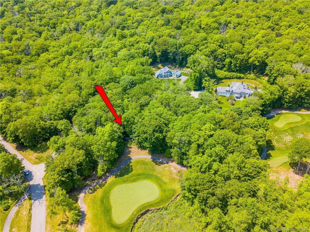 305 Fox Hopyard Road - Photo 1