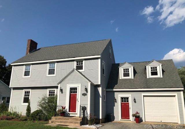 392 Main Street - Photo 1