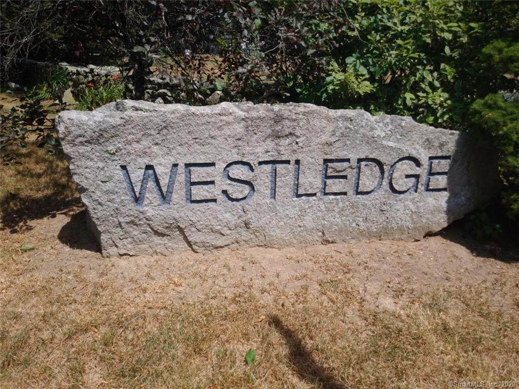 00 Westledge Drive - Photo 1