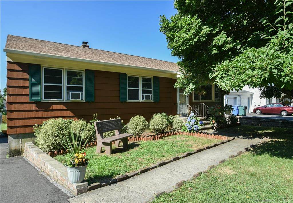 278 Benham Street - Photo 1