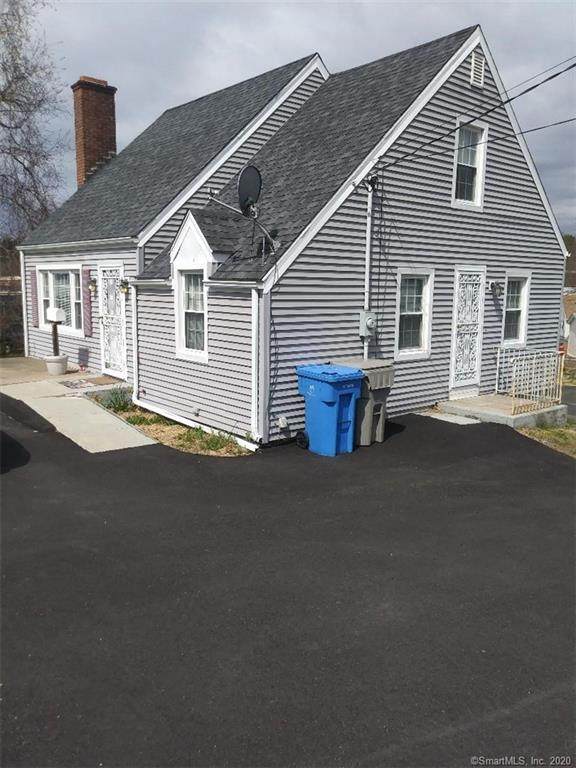 941 Farmington Avenue - Photo 1