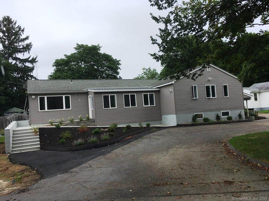 23 Church Lane - Photo 1
