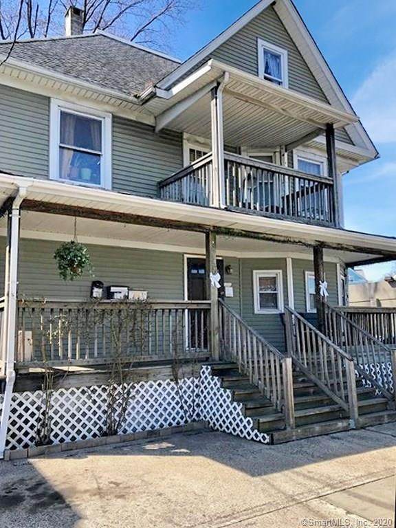 388 Boston Avenue - Photo 1