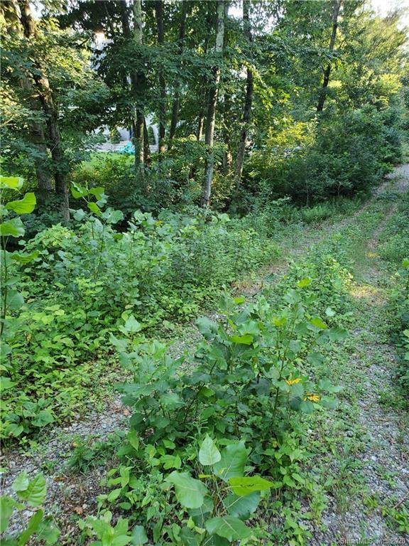 TBD Sunset Hill Road - Photo 1