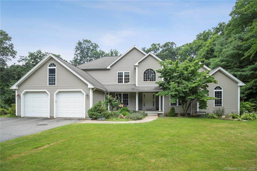 29 Dogwood Drive - Photo 1