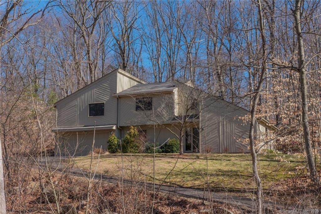 10 Birch Tree Hill Road - Photo 1