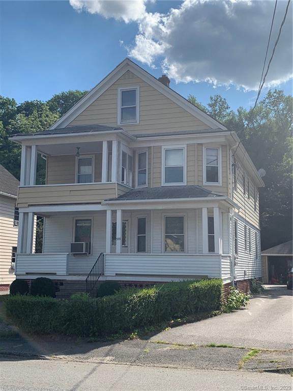 337 Riverside Avenue - Photo 1
