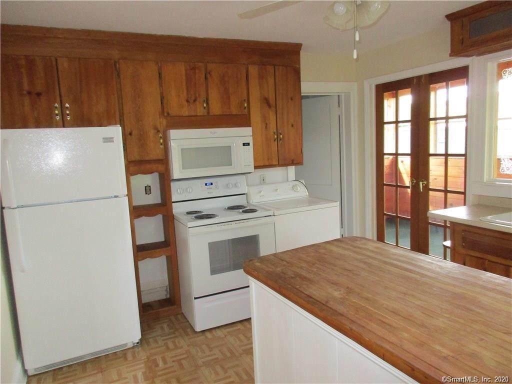 17 Taylor Avenue - Photo 1