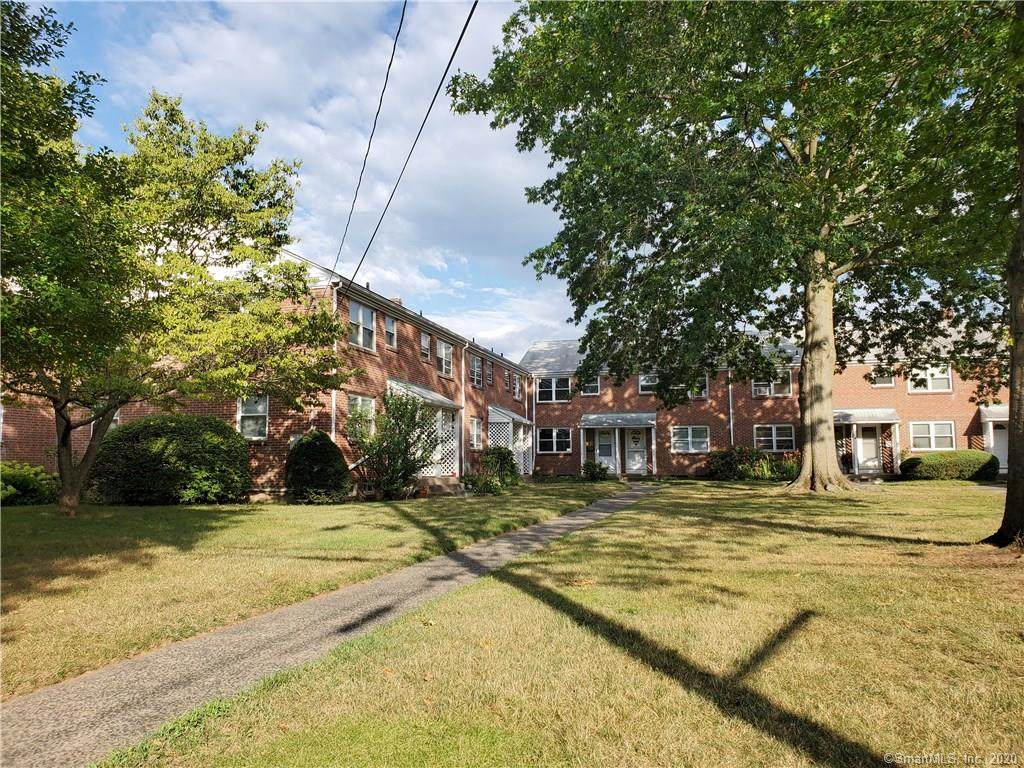 119 Franklin Road - Photo 1