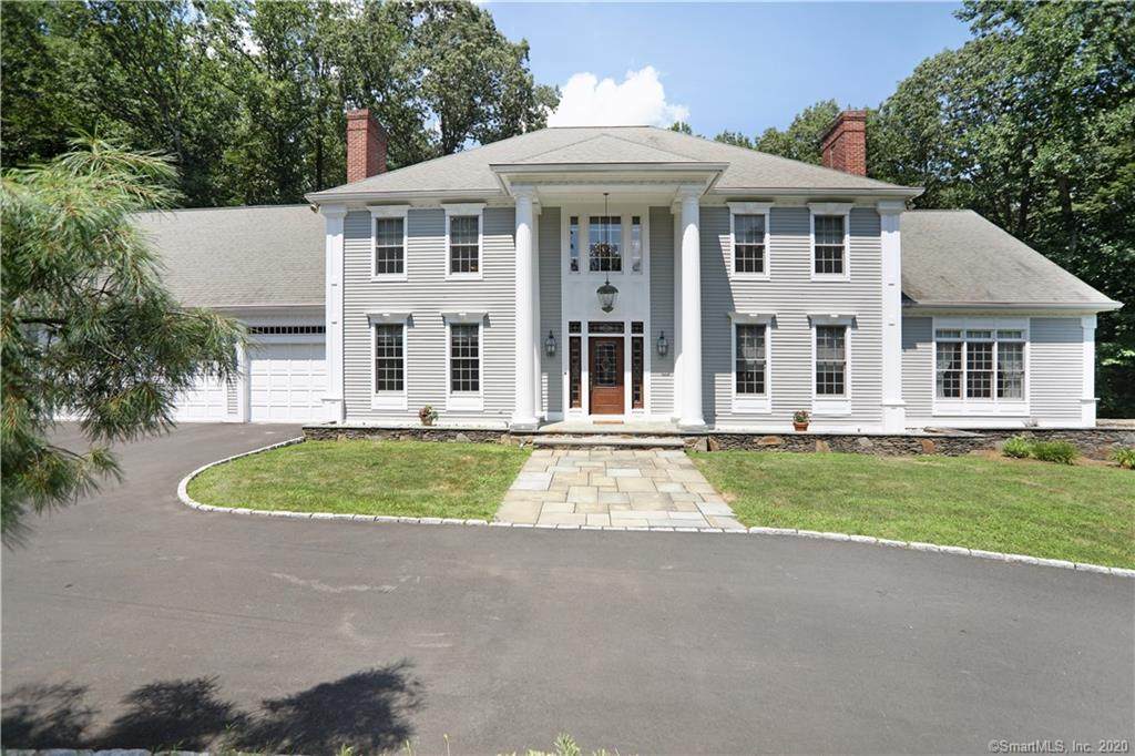 53 Grouse Lane - Photo 1