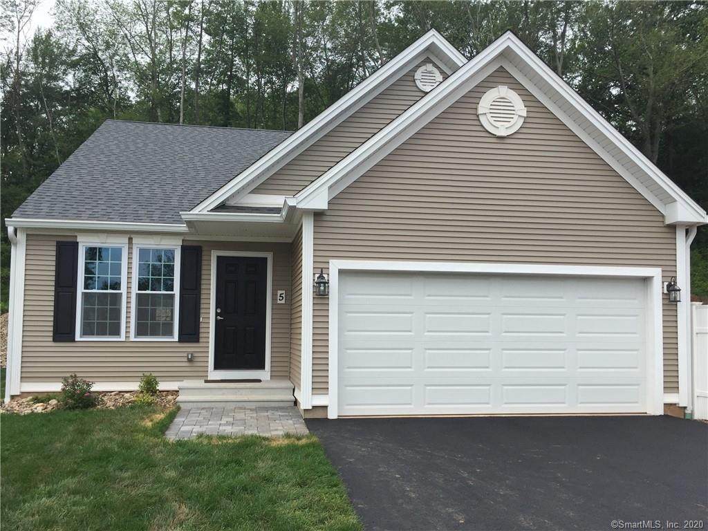 22 Webster Lane - Photo 1