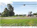 257 Main Street - Photo 1