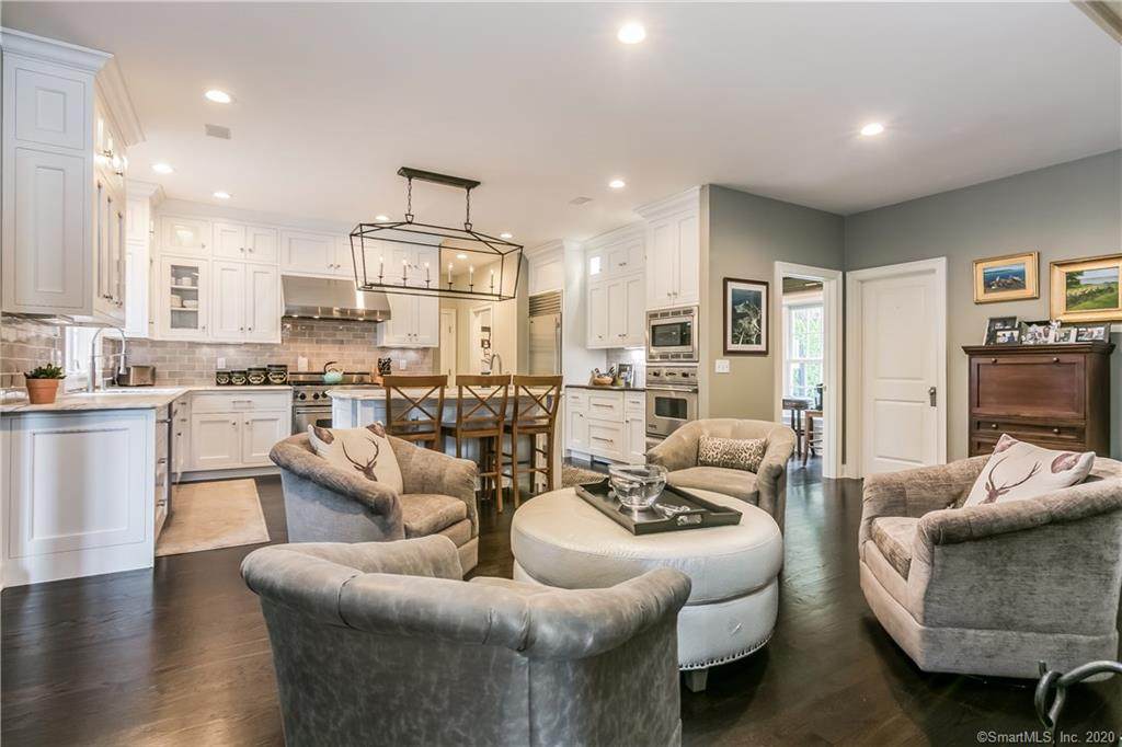 67 Allison Drive - Photo 1