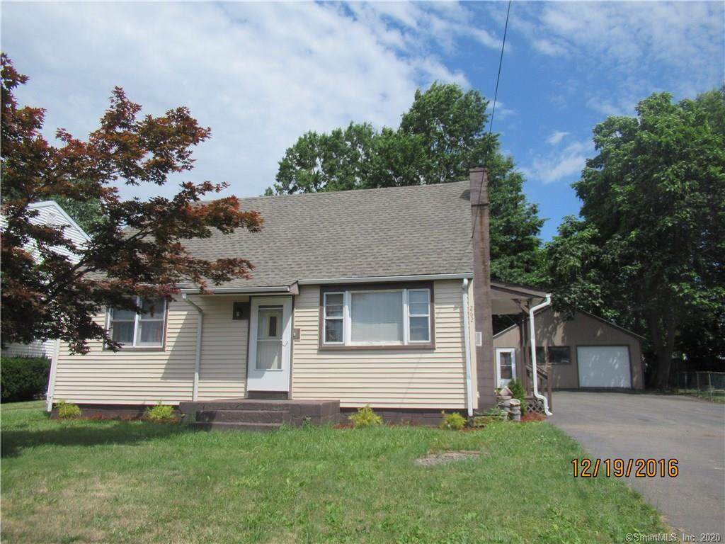 262 South Street - Photo 1
