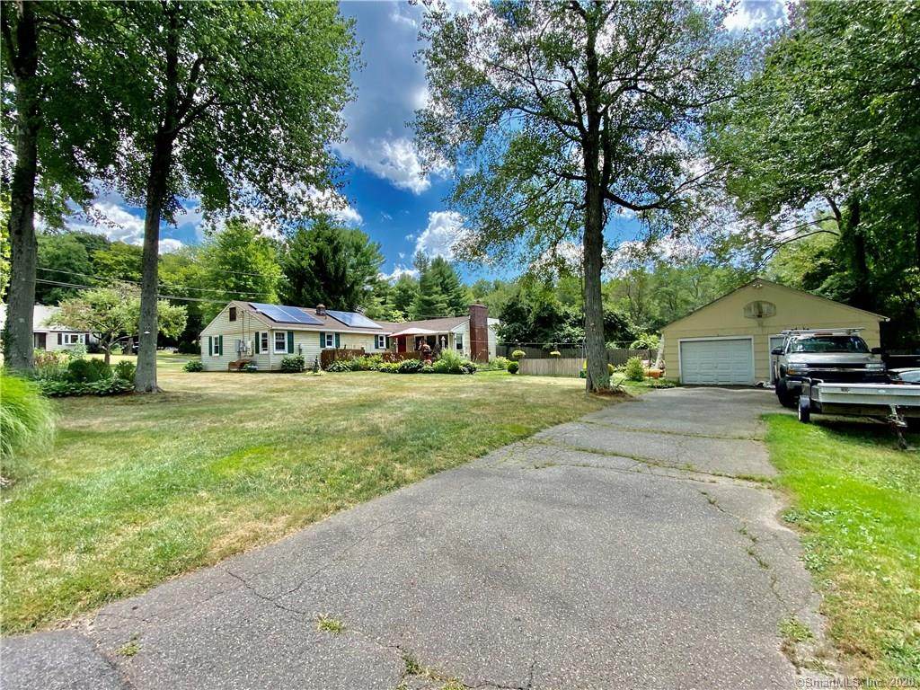 6 Sunset Lane - Photo 1