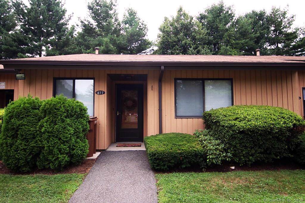 477 Asbury Ridge - Photo 1