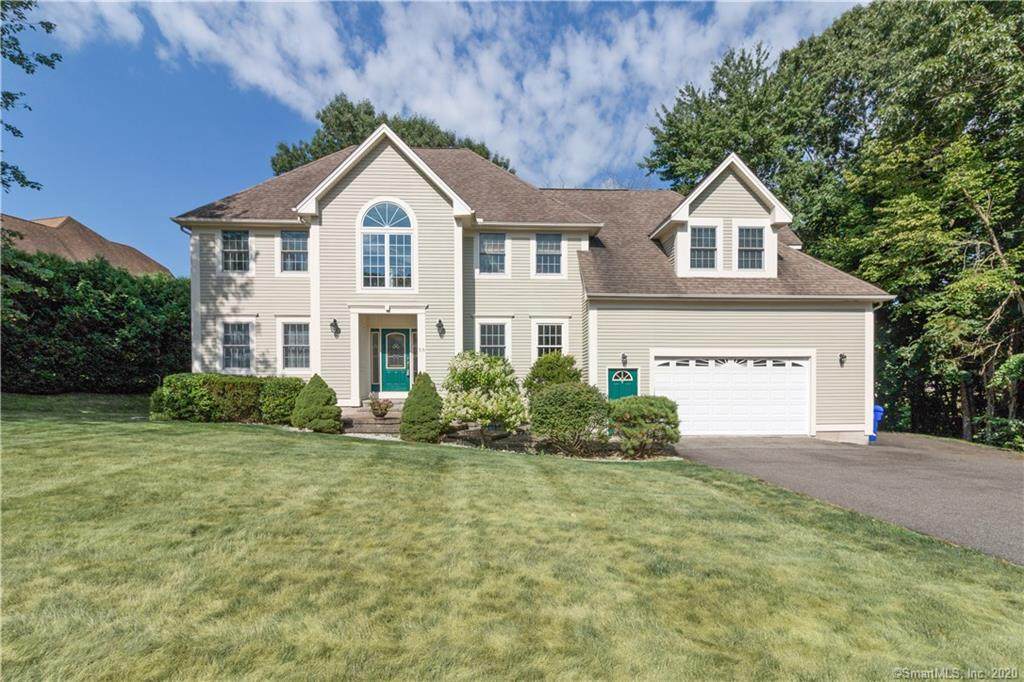 55 Catherine Drive - Photo 1