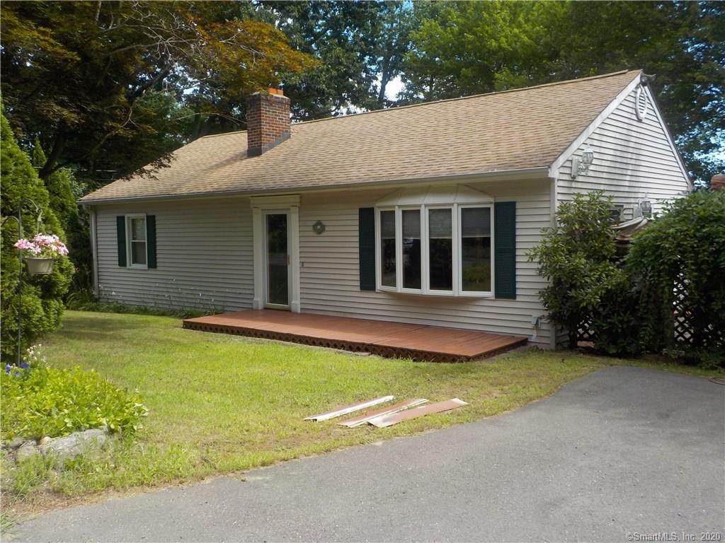 30 Lakeview Road - Photo 1