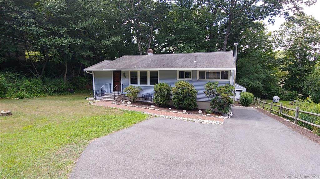 72 Colony Road - Photo 1