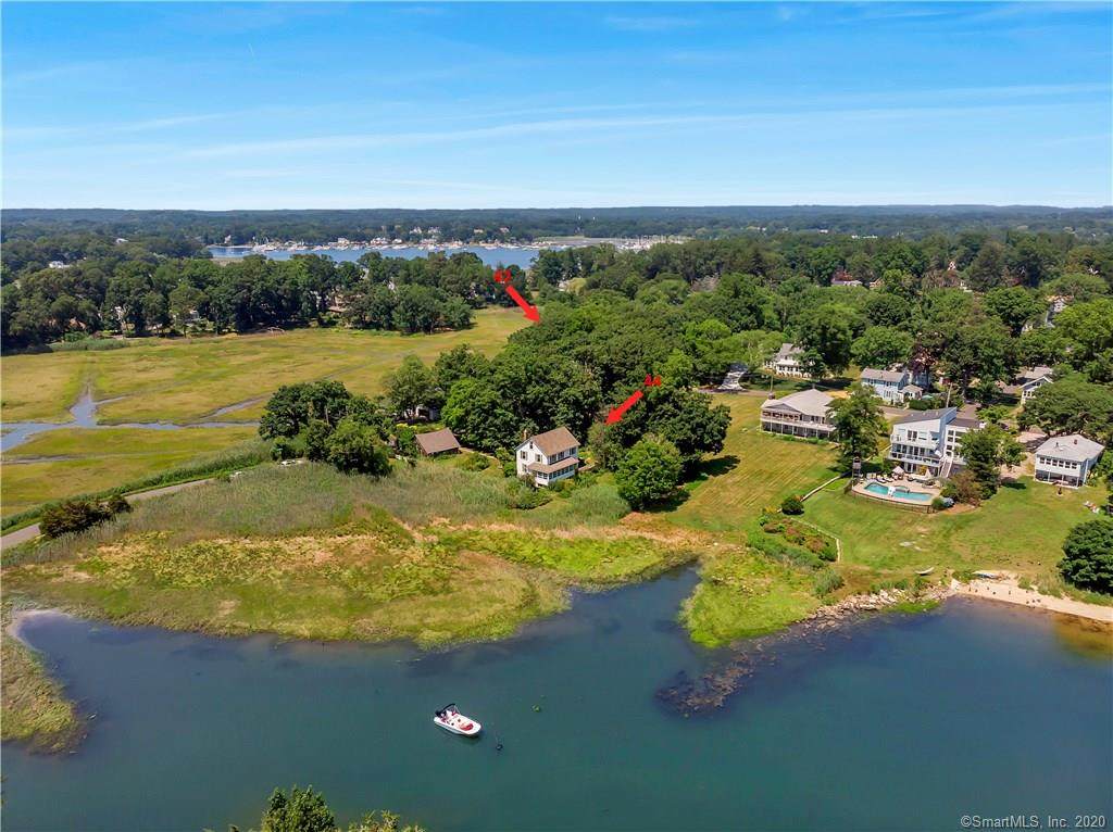 44 Bayberry Lane - Photo 1