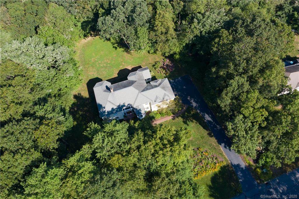 38 Quarter Horse Drive - Photo 1