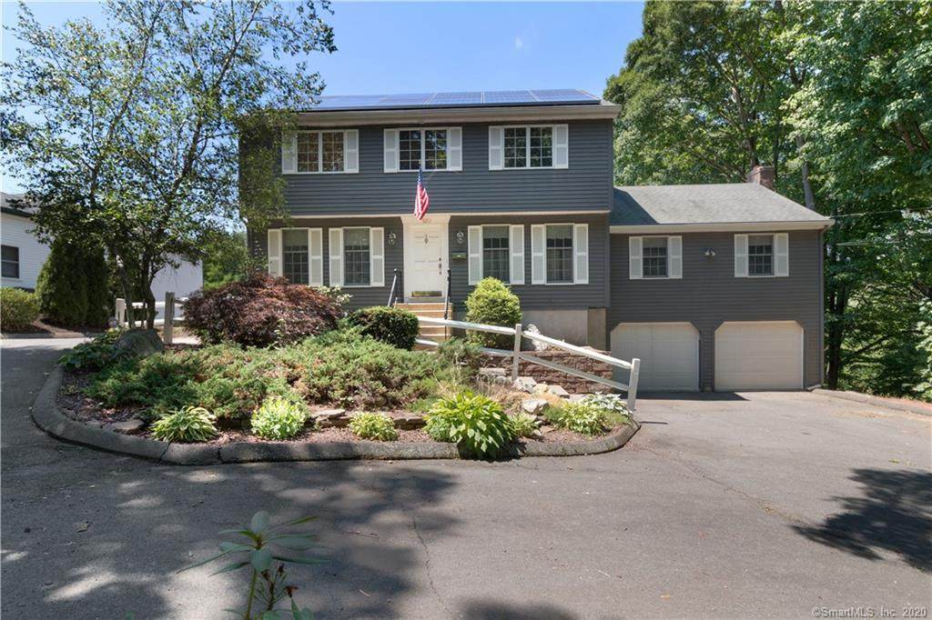 120 Glen Street - Photo 1