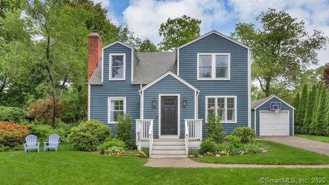 298 Figlar Avenue - Photo 1