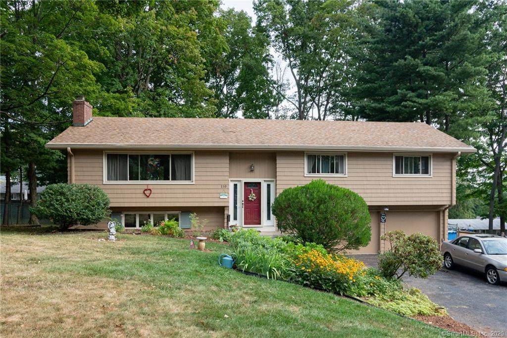 110 Dogwood Drive - Photo 1