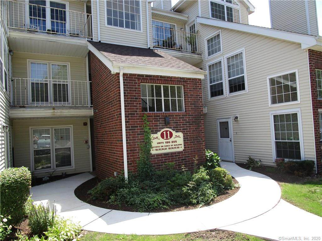 199 Carriage Crossing Lane - Photo 1