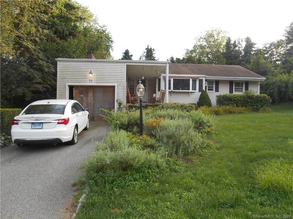 71 Craig Lane - Photo 1
