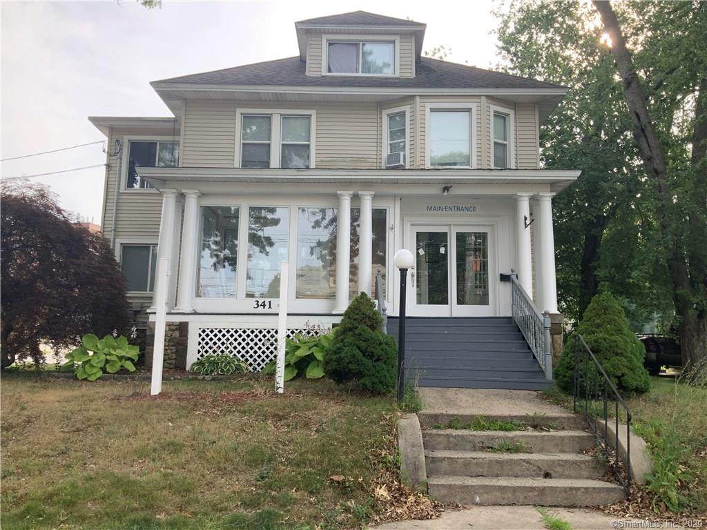 341 Montauk Avenue - Photo 1