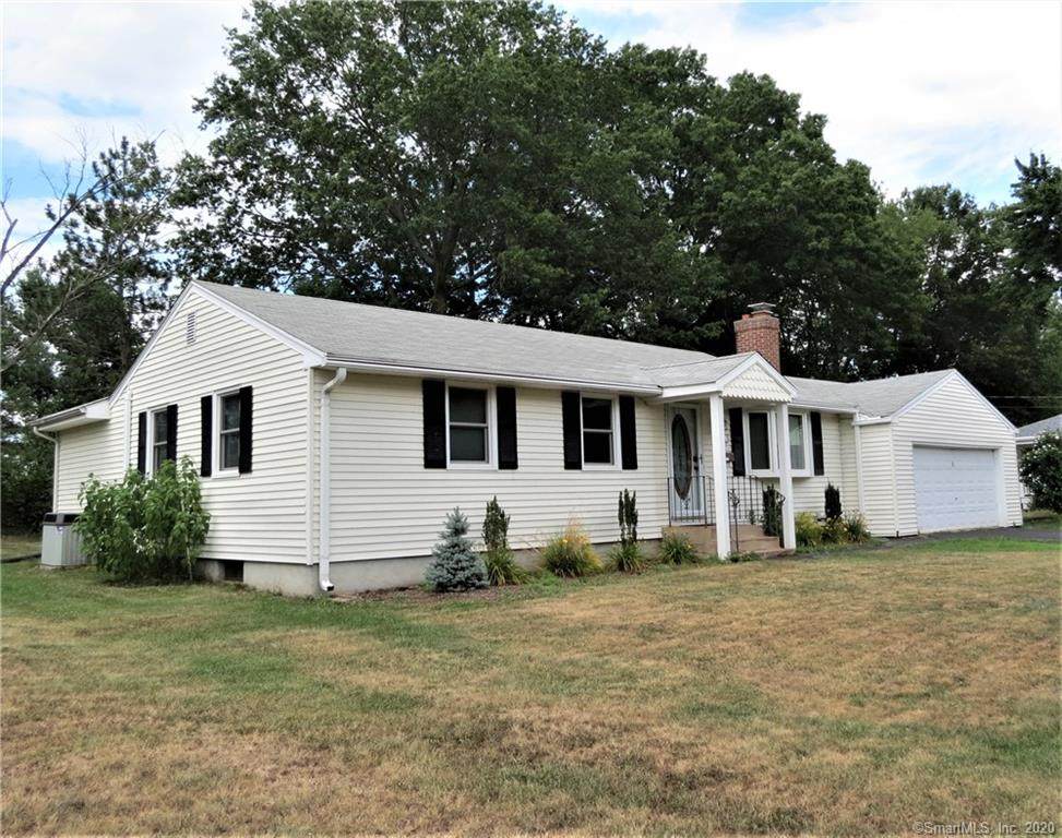 182 Old Farm Drive - Photo 1