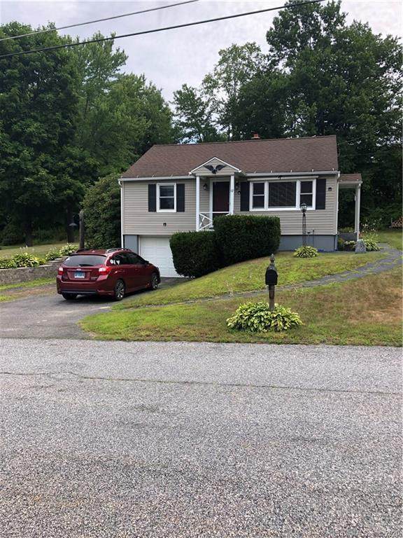 67 Hart Drive - Photo 1