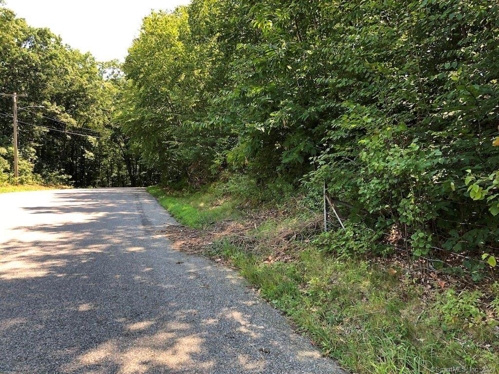 82-1-30 Cranberry Pond Road - Photo 1