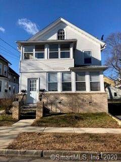219 Pearl Street - Photo 1