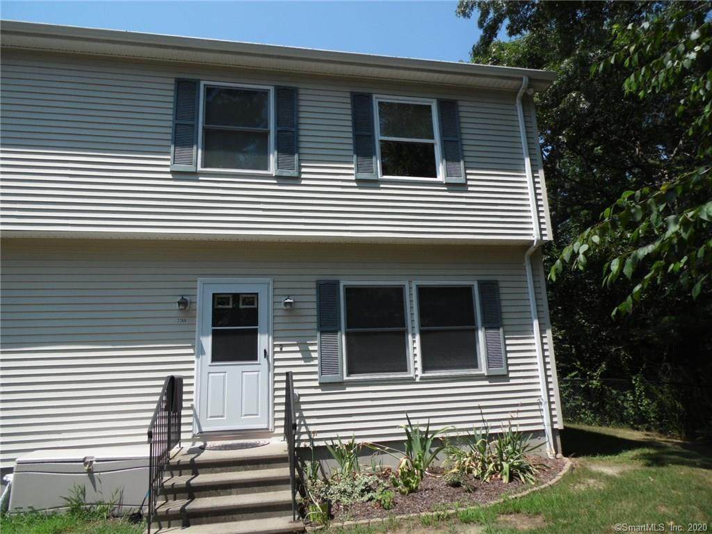 2266 Gold Star Highway - Photo 1