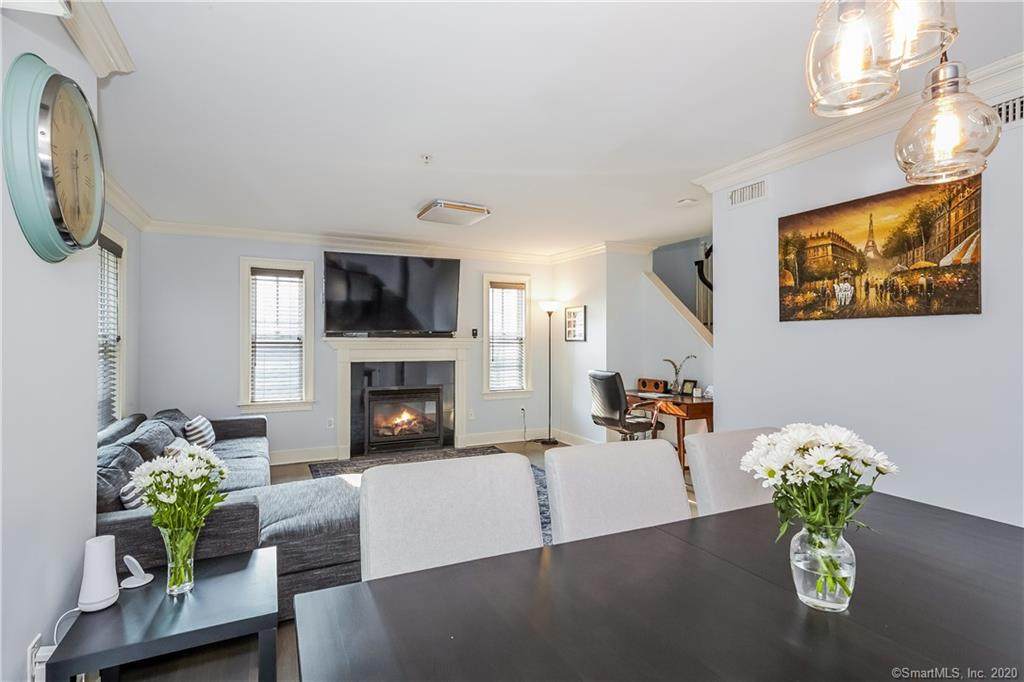 109 Forest Street - Photo 1